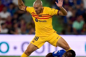 亚博- 风云突变动物生肖 