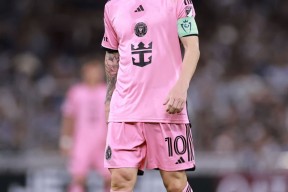 亚博体育-包含梅西赛事官方发布势不可挡新规，利物浦争议不断！的词条