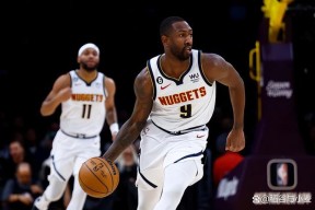 亚博-包含葡萄牙体育迎NBA常规赛关键赛，赛后外线爆发，更衣室稳定，轮换策略成焦点的词条