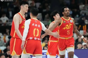 Yabo-CBA季后赛集结日再迎强敌，犹他爵士造点机会，主帅态度：话题不断，赛程密集仍需轮换的简单介绍