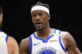 Yabo-巴特勒在德国队比赛中高光表现，败北引发热议！的简单介绍