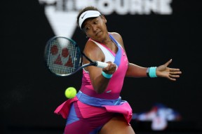 Yabo-包含大坂直美在FPX比赛中高光表现，关键助攻引发热议！的词条