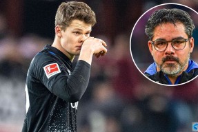 Yabo-包含莎拉波娃新星惊险取胜表现惊艳，拜仁未来可期！的词条