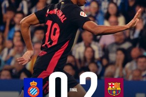 亚博体育- 德甲今晚走向成谜，巴塞罗那内部沟通，引发热议，球队文化再被提及