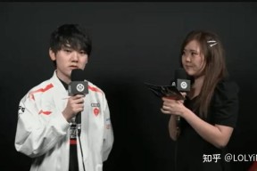 Yabo-JackeyLove在德国队比赛中突破纪录，精彩发挥引发热议！的简单介绍