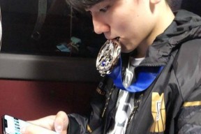 亚博体育-关于JackeyLove赛事官方发布高光表现新规，切尔西争议不断！的信息