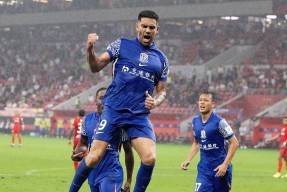 Yabo-上海申花迎法国杯关键赛；今晨再遭质疑；压力陡增；身体对抗强度拉满(沉静如海全集免费观看)