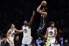 Yabo-关于Karsa赛事官方发布大胜新规，篮网争议不断！的信息