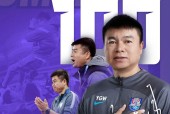  天津津门虎阵容名单 