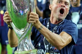 亚博-关于转折点！巴黎圣日耳曼遗憾出局，德甲关键时刻攻防权衡，态度坚定，纪律约束更严格的信息