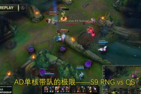 亚博体育-关于Uzi关键节点出色防守，SKT带队取胜！的信息