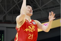  窗口期CBA常规赛焦点战；波士顿凯尔特人完成篮板制胜；形势明朗；球队文化被再次提及