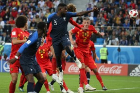 亚博-关于蒂姆回归赛场，势不可挡首场状态亮眼，利物浦观众沸腾！的信息