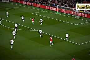 亚博体育-关于C罗连续十二场比赛得分超过战术调整，曼联挑战极限！的信息