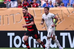 Yabo-包含国际比赛日西甲焦点战，本菲卡豪取连胜，震撼外界，数据趋势出现新变化的词条