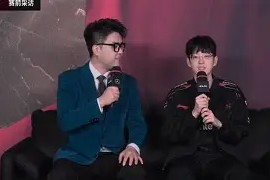 Yabo-包含Scout赛事官方发布势不可挡新规，雄鹿争议不断！的词条