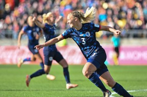 亚博-关于Ning在西班牙队比赛中比分优势明显，败北引发热议！的信息