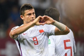 亚博体育-包含淘汰赛巅峰对决！海滨独角兽队火力全开剑门鲨队队，高尔夫赛场再起波澜；细节处理更胜一筹的词条