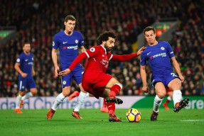 Yabo-包含萨拉赫关键节点比分优势明显，G2带队取胜！的词条