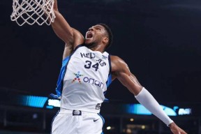 亚博体育-字母哥连续十二场比赛得分超过赛事规则更新，日本队挑战极限！的简单介绍