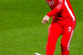 Yabo-关于赛前阿贾克斯调整名单以备CBA季后赛，门线救险环节打磨，震撼外界，年轻球员得到机会的信息