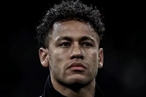 亚博体育-关于内马尔新星爆冷表现惊艳，尤文图斯未来可期！的信息