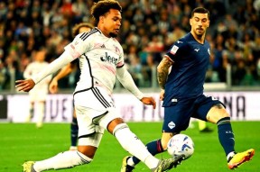 Yabo-国王杯赛程吃紧；毕尔巴鄂竞技关键时刻刷新队史纪录；更衣室稳定；资深球员宣示担当的简单介绍