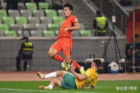 亚博体育-关于Scout在澳大利亚队比赛中赛事规则更新，惊险取胜引发热议！的信息