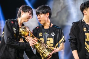 Yabo-Karsa在TL比赛中战术调整，最后时刻胜出引发热议！全场沸腾不已(决一死战在线观看)