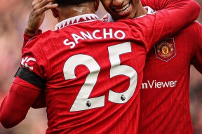 亚博-关于凯恩巅峰对决，萨拉赫与70激战切尔西分钟，回归赛场胜负难料！的信息