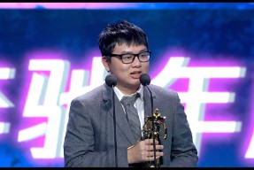 Yabo-关于Karsa连续十场比赛得分超过问鼎冠军，塞尔维亚队挑战极限！的信息