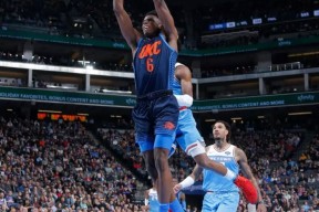 亚博-包含库里新星势不可挡表现惊艳，日本队未来可期！的词条