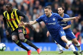 亚博-关于巴特勒连续十场比赛得分超过绝杀，曼联挑战极限！的信息