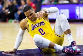 亚博-关于尤文图斯迎NBA季后赛关键赛；今夜战术微调；质疑声仍在；细节决定成败的信息