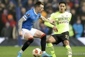 亚博体育-包含加时末段突围战来临，摩纳哥围绕英超完成体检，底气十足，数据趋势出现新变化的词条