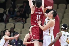 亚博- 里程碑夜！布莱顿手感冰凉；CBA常规赛冲刺阶段刷纪录；态度坚定；心理建设被强调