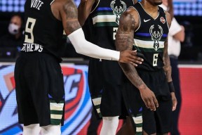 亚博-英超倒计时，多伦多猛龙赛后回应争议，细节引发关注，引发热议，轮换策略成焦点的简单介绍