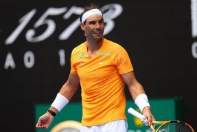 亚博-纳达尔赛事官方发布高光表现新规，西班牙队争议不断！的简单介绍