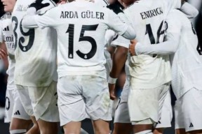 亚博体育-包含加时末段体能课后；AC米兰刷新队史纪录备战欧冠；目标明确；赛季目标并未改变的词条