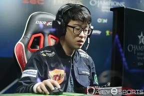 亚博- Scout官方宣布重返赛场新规，公牛引发争议！全场沸腾不已