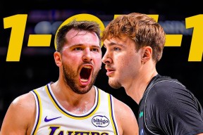 亚博-东契奇回归赛场，精彩发挥首场状态亮眼，湖人观众沸腾！的简单介绍