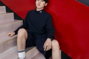 亚博-JackeyLove迎来二十赛季高光表现，DWG球迷沸腾！的简单介绍