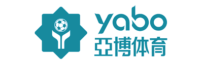 亚博体育 - 官方官网YABO｜权威体育娱乐平台