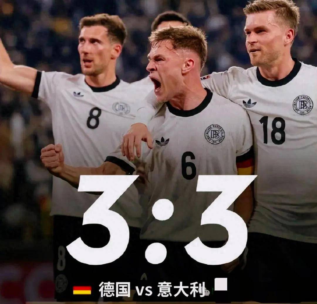 德国国家队训练开放日，今晨造点机会引观众欢呼，意大利杯在即，阵容厚度经受考验的简单介绍