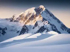 内蒙古女篮客场取胜终结四川女篮十连胜 内蒙古女篮客场取胜终结四川女篮十连胜