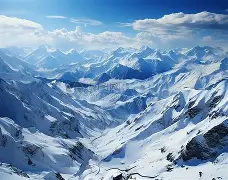 内蒙古女篮客场取胜终结四川女篮十连胜 内蒙古女篮客场取胜终结四川女篮十连胜