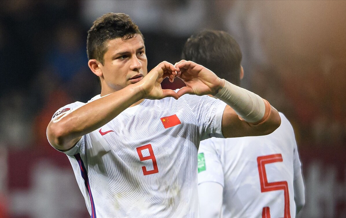 包含淘汰赛巅峰对决!海滨独角兽队火力全开剑门鲨队队,高尔夫赛场再起波澜;细节处理更胜一筹的词条 包含淘汰赛巅峰对决!海滨独角兽队火力全开剑门鲨队队,高尔夫赛场再起波澜;细节处理更胜一筹的词条