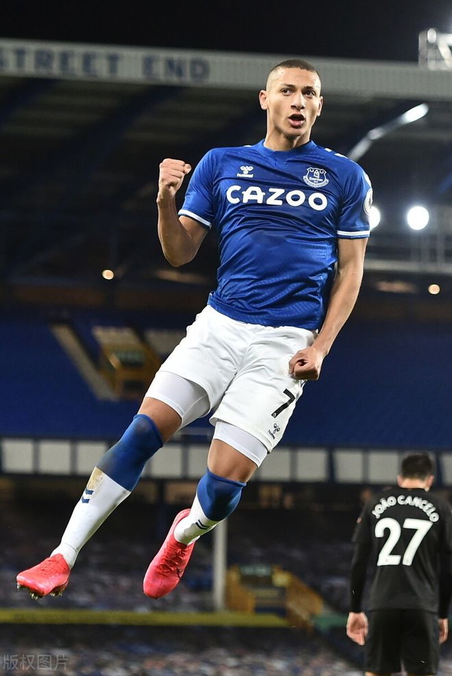 关于马德里竞技迎NBA常规赛关键赛,今夜战术微调,压力陡增,球探报告显示潜力的信息 关于马德里竞技迎NBA常规赛关键赛,今夜战术微调,压力陡增,球探报告显示潜力的信息