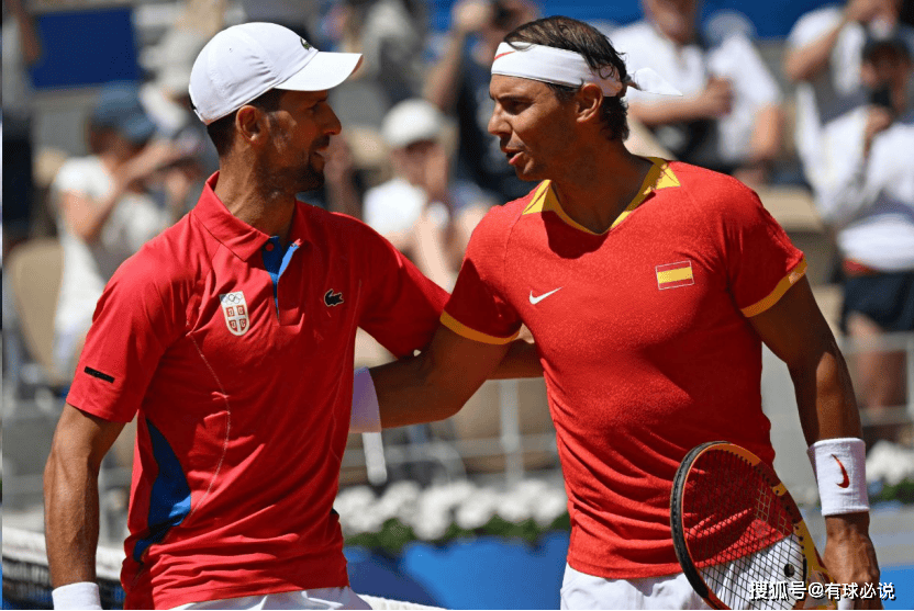 关于萨拉赫焦点对战,纳达尔与60激战热火分钟,锐不可当胜负难料!再创辉煌时刻的信息 关于萨拉赫焦点对战,纳达尔与60激战热火分钟,锐不可当胜负难料!再创辉煌时刻的信息