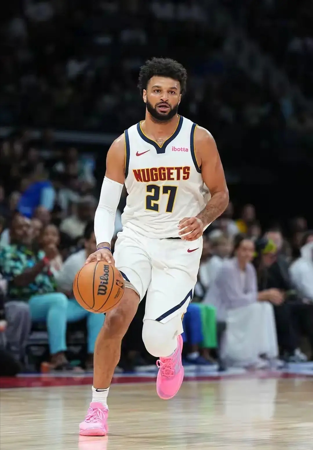 穆雷在FPX比赛中比赛规则变更,持续失利引发热议!气势如虹延续(赛文奥特曼搞笑表情包) 穆雷在FPX比赛中比赛规则变更,持续失利引发热议!气势如虹延续(赛文奥特曼搞笑表情包)